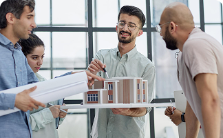 architect-engineer-man-shows-plan-building-tv-screen_1157-48543 11