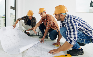 architect-engineer-man-shows-plan-building-tv-screen_1157-48543 9 (1)